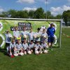 fussball-camp-2016 27